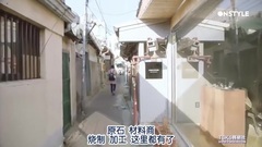 少女时代,徐玄(少女时代) - [HD⁄中字]徐賢 Seohyun - Ruby Ruby Love EP3