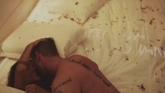 Se o Amor Tiver Lugar