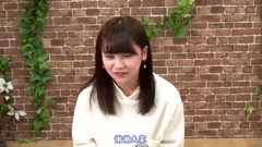 AKB48 - [你有雨伞字幕组]170127 showroom-cut (Sun Music事務所移籍)