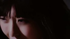 Sorewa Chiisana Hikarinoyouna