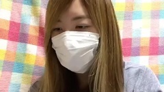 170128 SHOWROOM 松井珠理奈