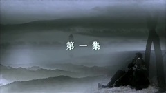 影视原声 - 电视剧<小麦进城>片头曲