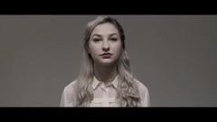 Tina (We Are Gold People)