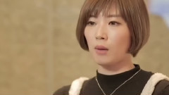 AKB48 - 她们最后竟用石头、剪子、布这一办法选出由谁来担任乐队的主唱