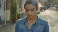 印度群星 - Just Go To Hell Dil