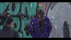 Ως Το Τέρμα