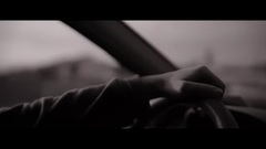 Όταν Δίπλα Μου Δεν Ήταν Κανείς