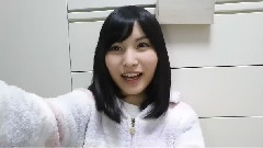 AKB48 - 福岡聖菜