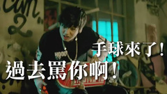 韩国男团韩文歌空耳合集版