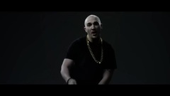 Maska - Pouvoir, Billets, Femmes