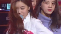 Valenti & 猴子的把戏