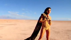 SI Swimsuit 2010 Week (2)