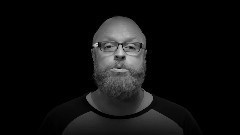 Elbow - Gentle Storm