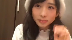 AKB48 - 小栗有以