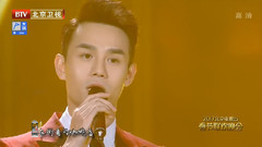 王凯 - 好久不见