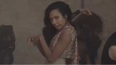 Y'akoto - Fool Me Once