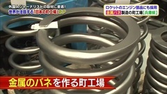 AKB48,乃木坂46 - 秋元真夏 世界が驚いたニッポン!