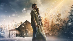 Faith Hill,Tim McGraw - Keep Your Eyes On Me