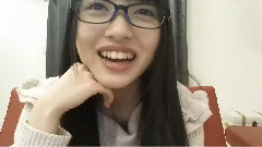 AKB48 - 向井地美音