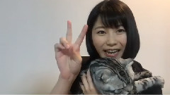 AKB48 - 横山由依