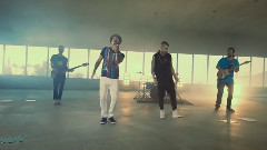 Efecto Pasillo - Mientras Tú Me Quieras