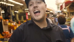 Jag Vill Ge Dig Allt