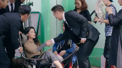 Vì Anh Là Soái Ca