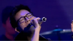 胡夏十年金曲串烧