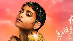 Kehlani - I Wanna Be