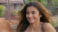 印度群星 - Love You Zindagi