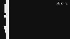 Vevo本周热门新歌MV播报