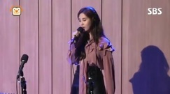 少女时代,徐玄(少女时代) - Seohyun - Don't say no @ SBS power FM