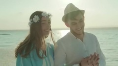 Rod Stewart - Sailing