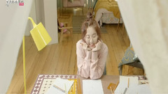 少女时代,徐玄(少女时代) - 网剧< Ruby Ruby LOVE >