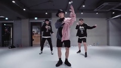 Forever (23 Deluxe Remix)