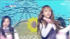 I Wish 现场混合4