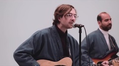 Real Estate - Darling