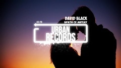 Врати се ангелу