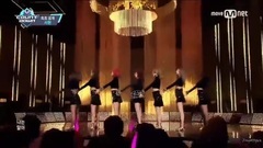 少女时代,徐玄(少女时代) - Magic & Don't Say No