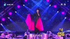 降央卓玛 - 西海情歌 & 走天涯