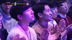 少女时代,徐玄(少女时代) - 再见