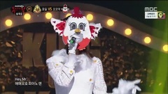 少女时代,徐玄(少女时代) - 你最完美