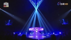 林宥嘉 - 宠儿 & 兜圈