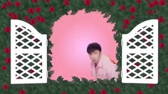 古巨基 - 巨鸡巨鸡