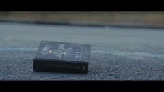 Pavel Callta - Čary Života