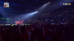 小幸运 & 童年 & 日常