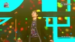 狮子合唱团 - Music Fighter & 卡乐歌