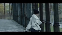 Bottle Of Loneliness (Filatov & Karas Remix)