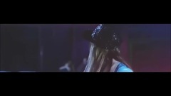 Ты ещё любишь