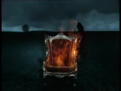 Света - Сердце моё